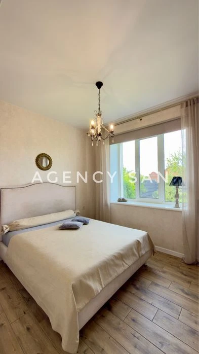 Продаж будинка 70 м2 з Евро ремонтом