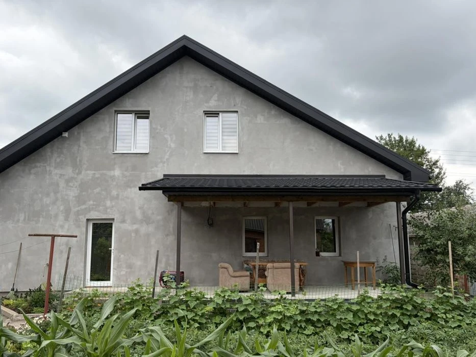 Продаж будинку район в.Роменської
