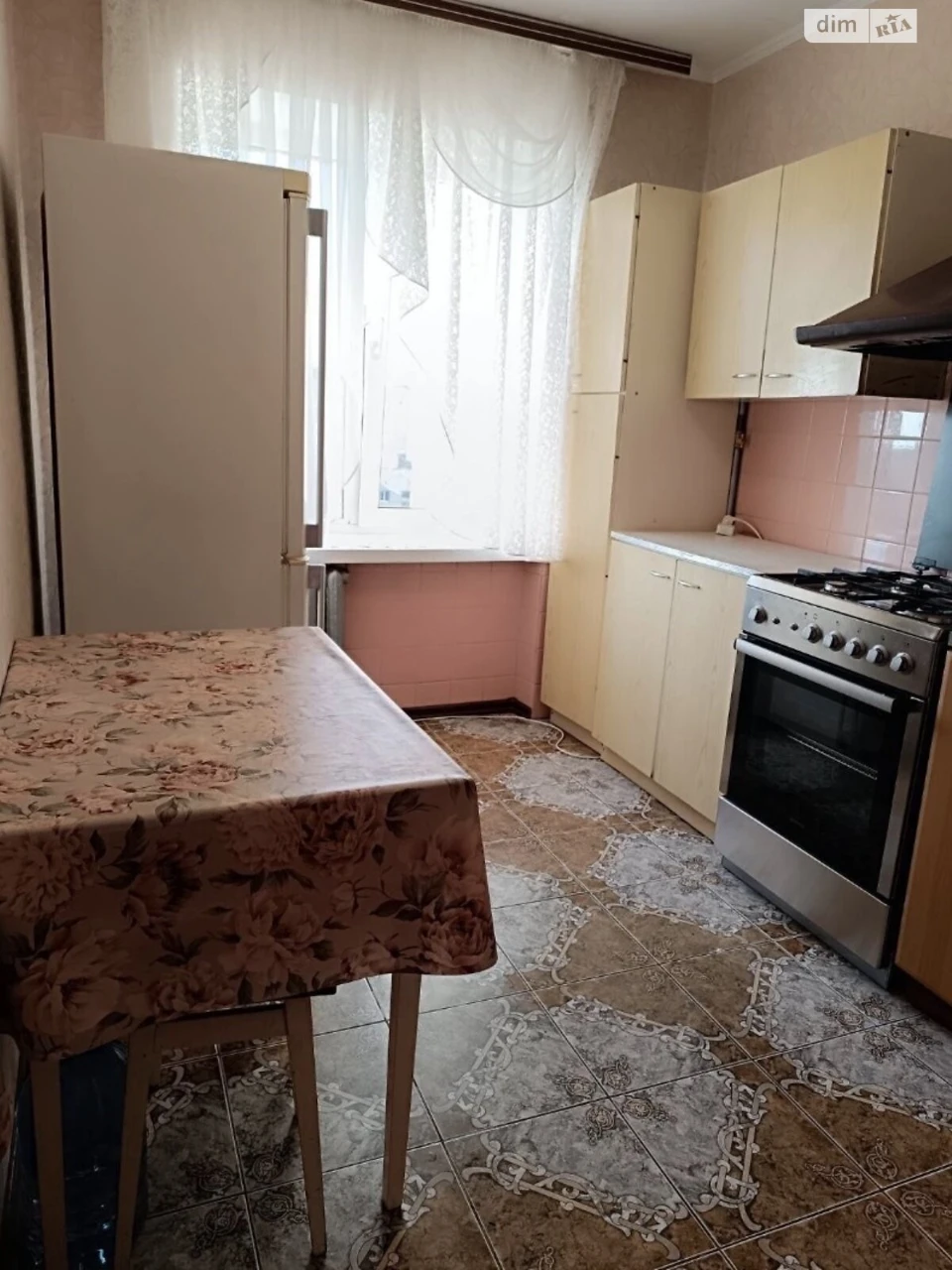 Довгострокова Оренда Квартира ГПЗ