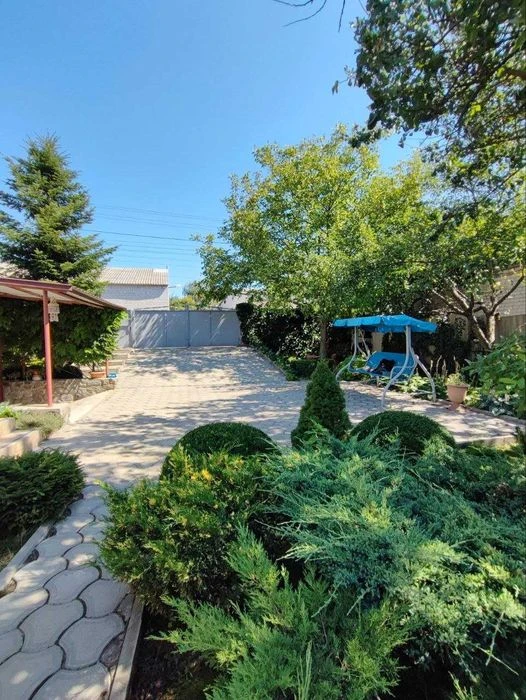 Продам цегляний якісний будинок 129 м2 по  вул.Татарська