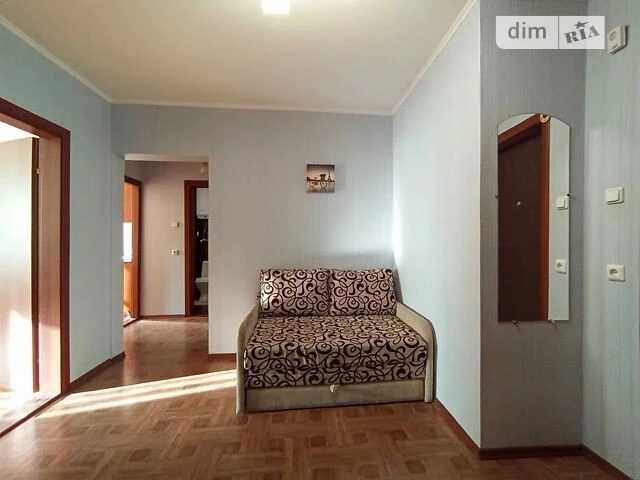 Sale of 1-room apartment 48.4 sq. m. on Serhiy Danchenko St. 1 • ID