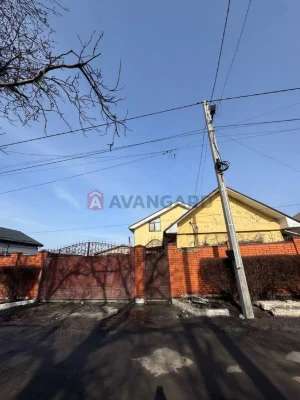 Продаж два будинки Євідновлення Березанівна Мінусинська Пере