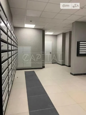 Sale of 1-room apartment 51 sq. m on Hlybochytska Street 13 • ID 3466