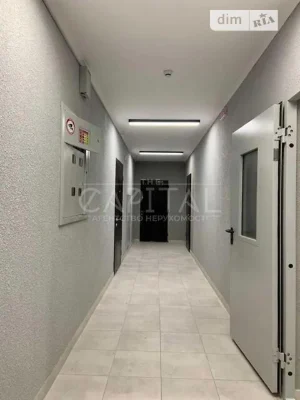 Sale of 1-room apartment 51 sq. m on Hlybochytska Street 13 • ID 3466