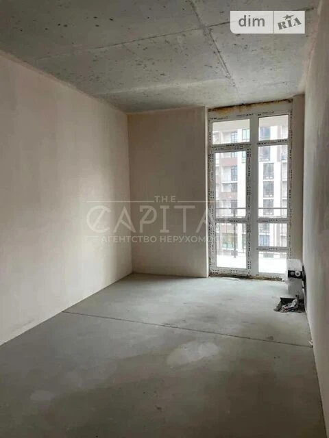 Sale of 1-room apartment 51 sq. m on Hlybochytska Street 13 • ID 3466