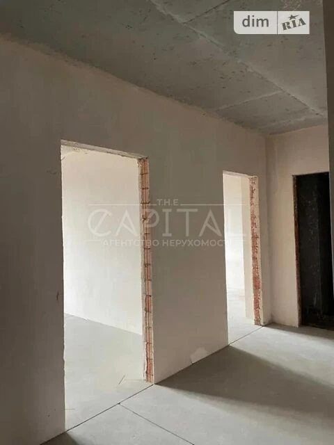 Sale of 1-room apartment 51 sq. m on Hlybochytska Street 13 • ID 3466