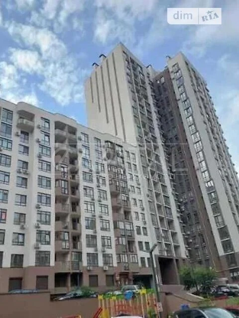 Sale of 1-room apartment 51 sq. m on Hlybochytska Street 13 • ID 3466