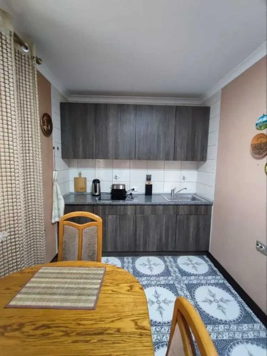 Продам 3к будинок в Краснопіллі (вул. Татарська)