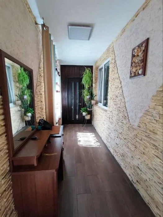 Продам 3к будинок в Краснопіллі (вул. Татарська)