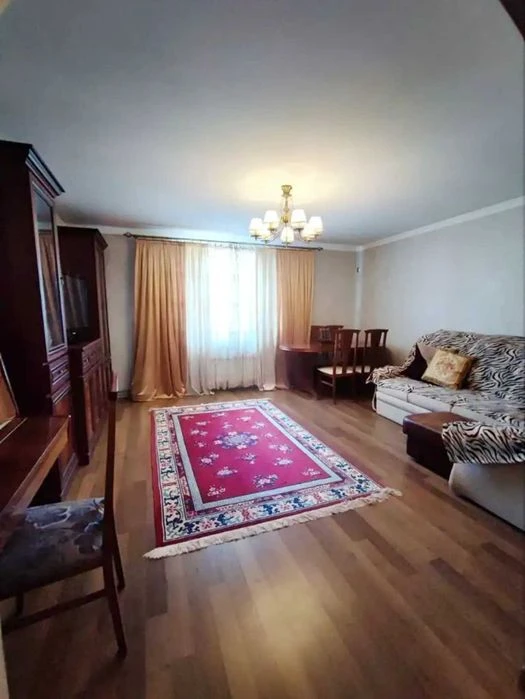 Продам 3к будинок в Краснопіллі (вул. Татарська)