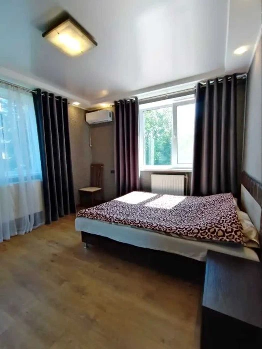 Продам 3к будинок в Краснопіллі (вул. Татарська)