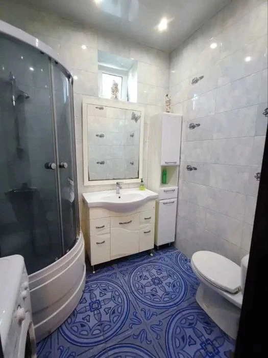 Продам 3к будинок в Краснопіллі (вул. Татарська)