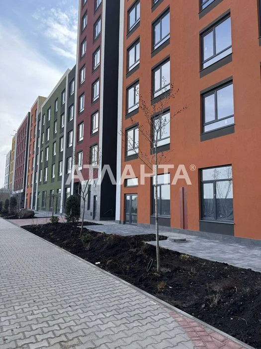 Евродвушка 44 кв.м. в новом сданном доме. Бочарова/Сахарова