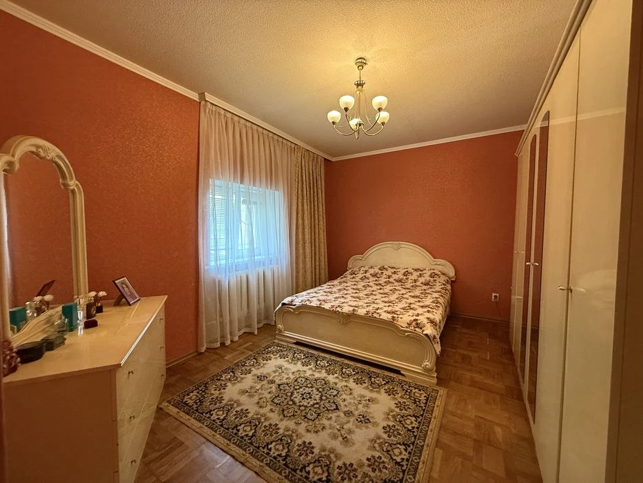 Продажа дома район проспекта Науки/Гагарина