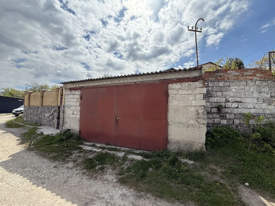 Продажа дома район проспекта Науки/Гагарина