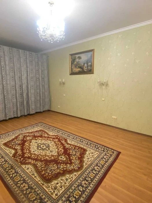 Продам дом  на 10 сотках в ж/м Черноморка в Царском селе  ул