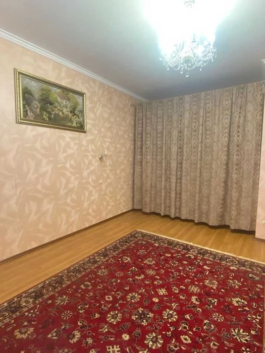Продам дом  на 10 сотках в ж/м Черноморка в Царском селе  ул