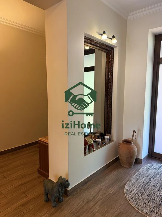 Продам Дом в Совиньоне‼️с мебелью и техникой‼️с бассейном Ди
