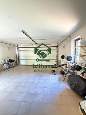 Продам Дом в Совиньоне‼️с мебелью и техникой‼️с бассейном Ди