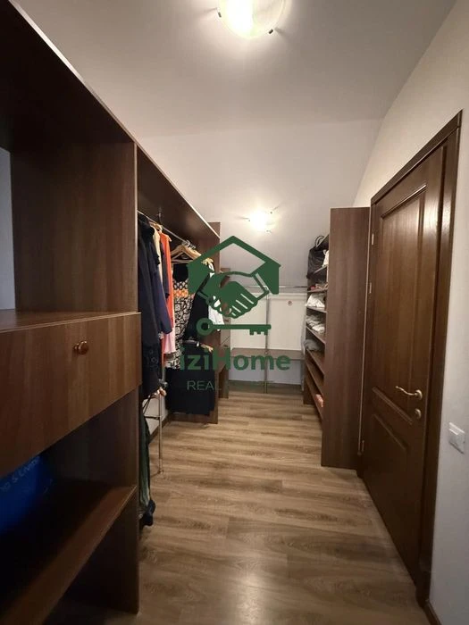 Продам Дом в Совиньоне‼️с мебелью и техникой‼️с бассейном Ди
