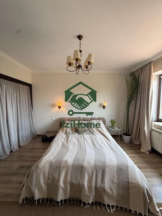 Продам Дом в Совиньоне‼️с мебелью и техникой‼️с бассейном Ди
