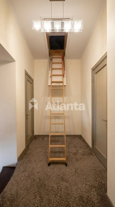 Дом в Черноморке | 184 м² | 10 соток | Автономность и комфор