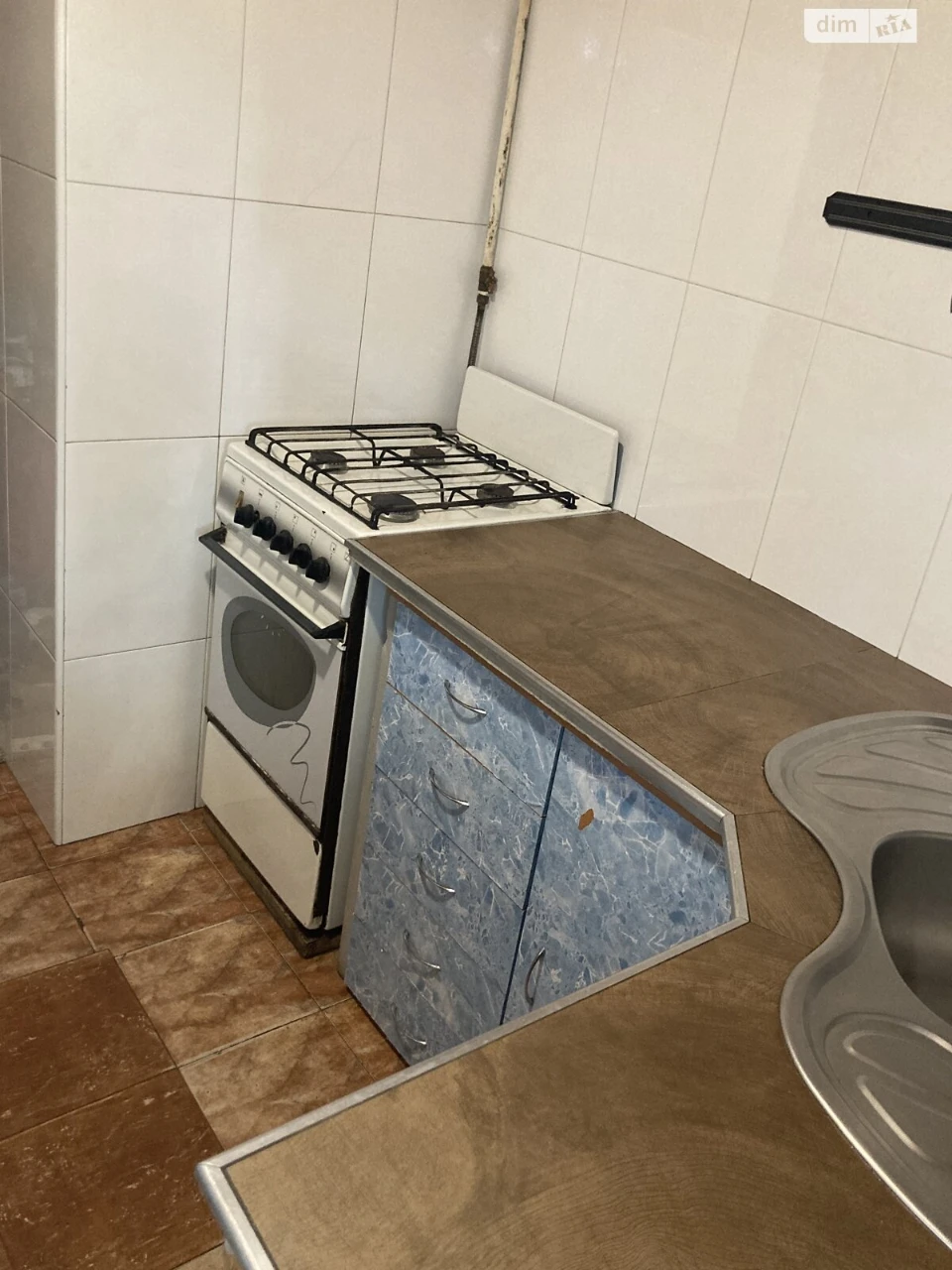 Продаж Ділянка під житлову забудову Слободка