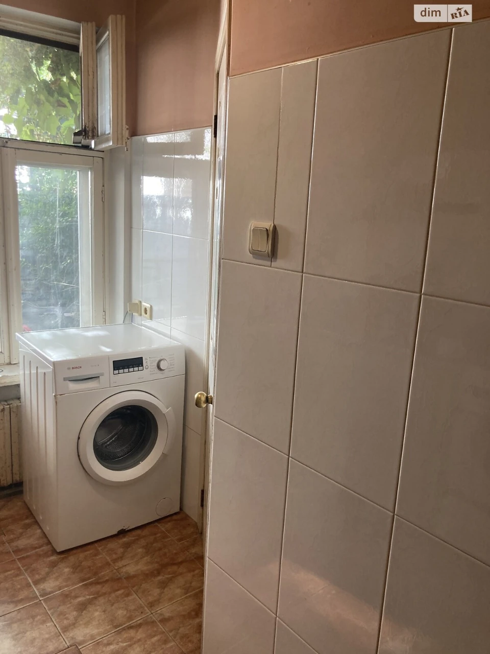 Продаж Ділянка під житлову забудову Слободка