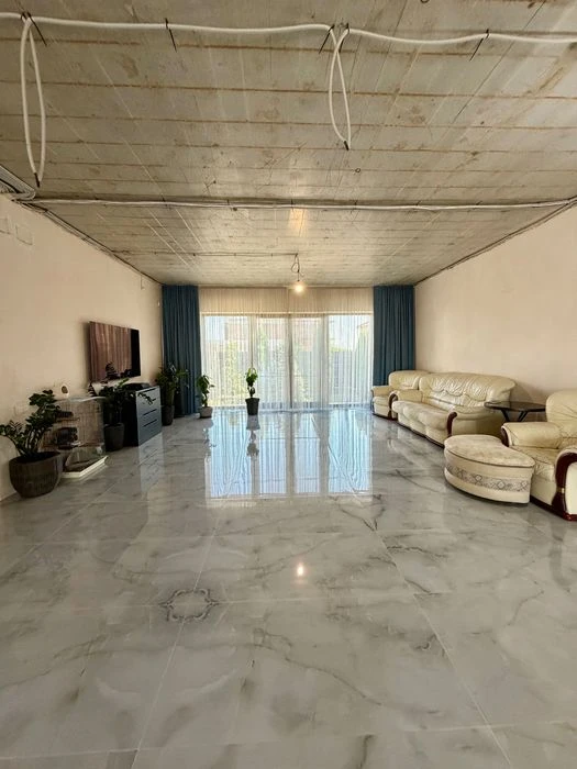 ПРОДАЖА стильного дома 164 м² | рядом море и ул. Сахарова на