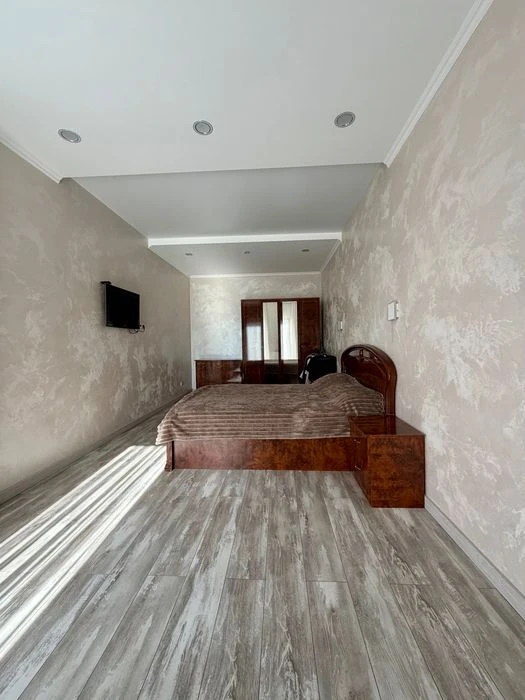 ПРОДАЖА стильного дома 164 м² | рядом море и ул. Сахарова на