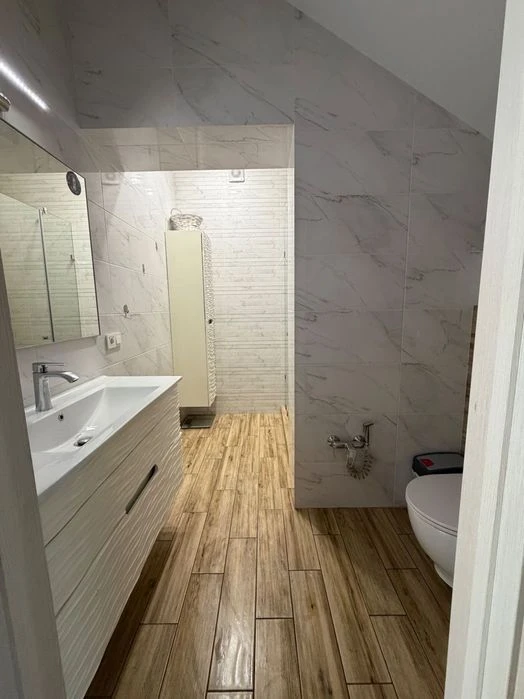ПРОДАЖА стильного дома 164 м² | рядом море и ул. Сахарова на