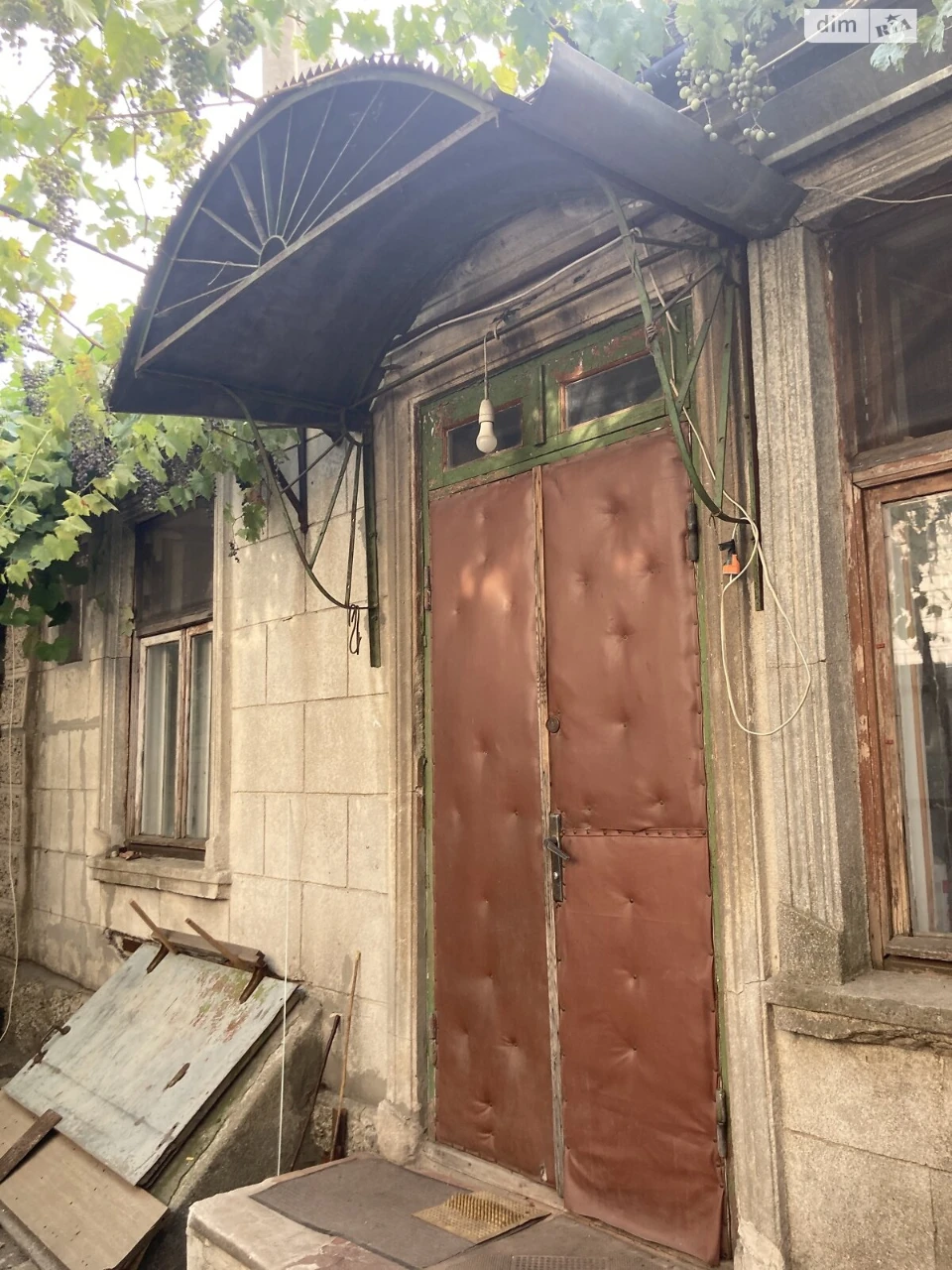 Продаж Ділянка під житлову забудову Слободка