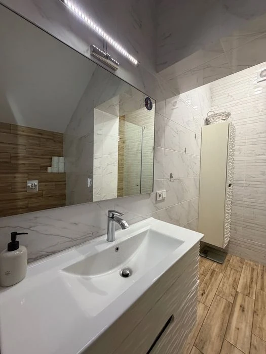 ПРОДАЖА стильного дома 164 м² | рядом море и ул. Сахарова на