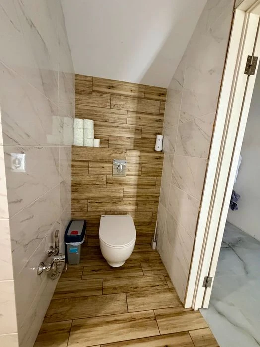 ПРОДАЖА стильного дома 164 м² | рядом море и ул. Сахарова на