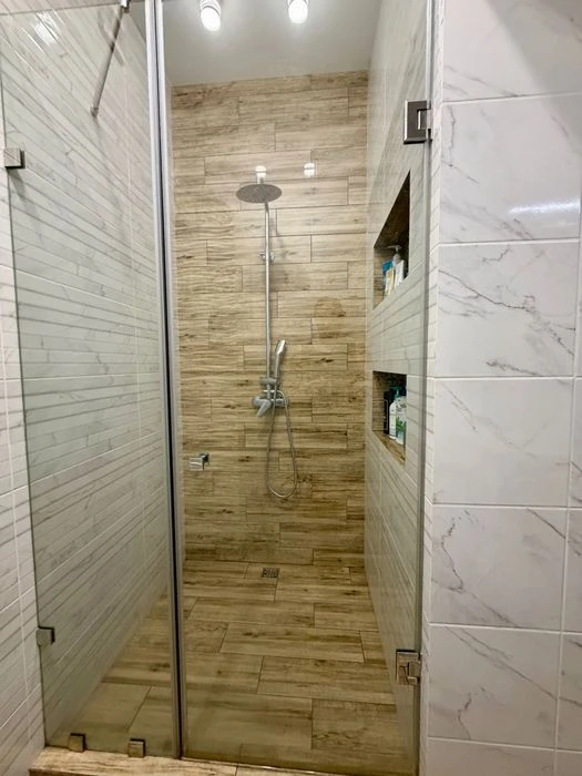 ПРОДАЖА стильного дома 164 м² | рядом море и ул. Сахарова на
