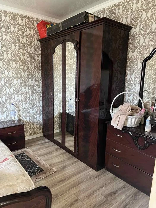 Затишний будинок з якісним ремонтом.Є усі зручності 41545