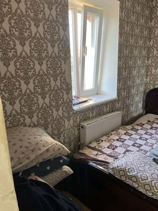 Затишний будинок з якісним ремонтом.Є усі зручності 41545