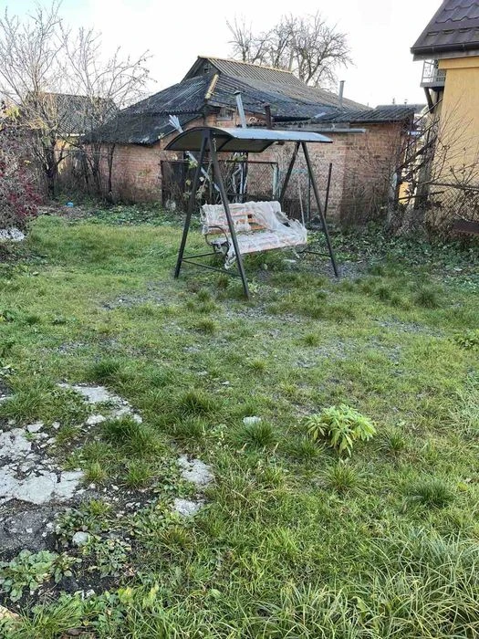 Затишний будинок з якісним ремонтом.Є усі зручності 41545
