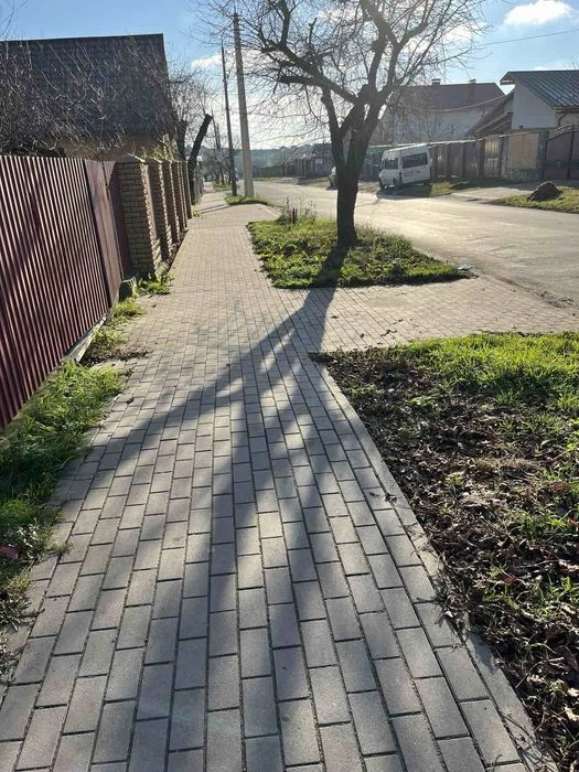 Затишний будинок з якісним ремонтом.Є усі зручності 41545