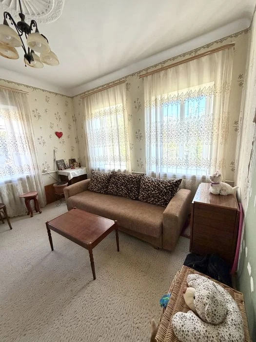 A house for sale in Zavodsky district on Aleksandr Nevsky Street