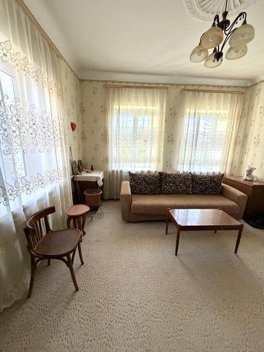 A house for sale in Zavodsky district on Aleksandr Nevsky Street