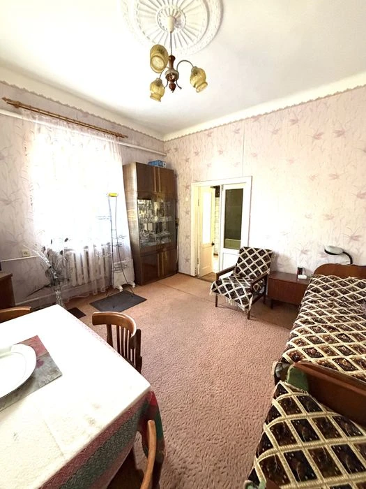 A house for sale in Zavodsky district on Aleksandr Nevsky Street