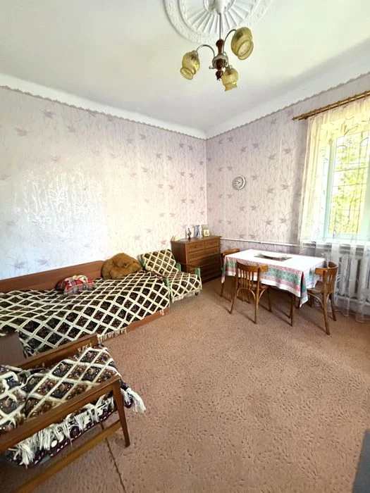 A house for sale in Zavodsky district on Aleksandr Nevsky Street