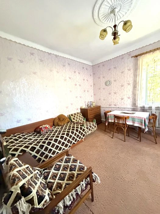 A house for sale in Zavodsky district on Aleksandr Nevsky Street