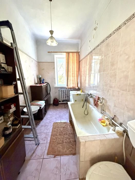 A house for sale in Zavodsky district on Aleksandr Nevsky Street