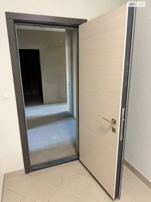 Продаж Квартира Ювілейний