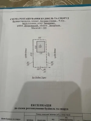 Новый дом на Бородинск 5 ком с чист отд газоф кредит владел