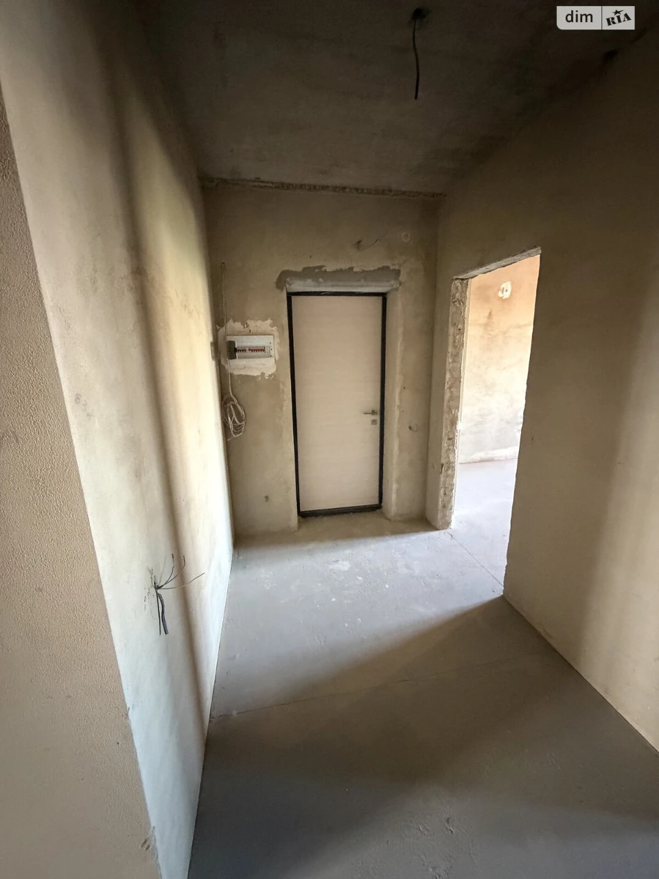 Продаж Квартира Ювілейний
