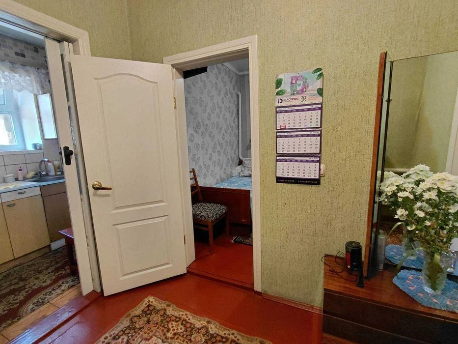 + Продам дом  ост. Футбольная Кичкас  28200 дол.