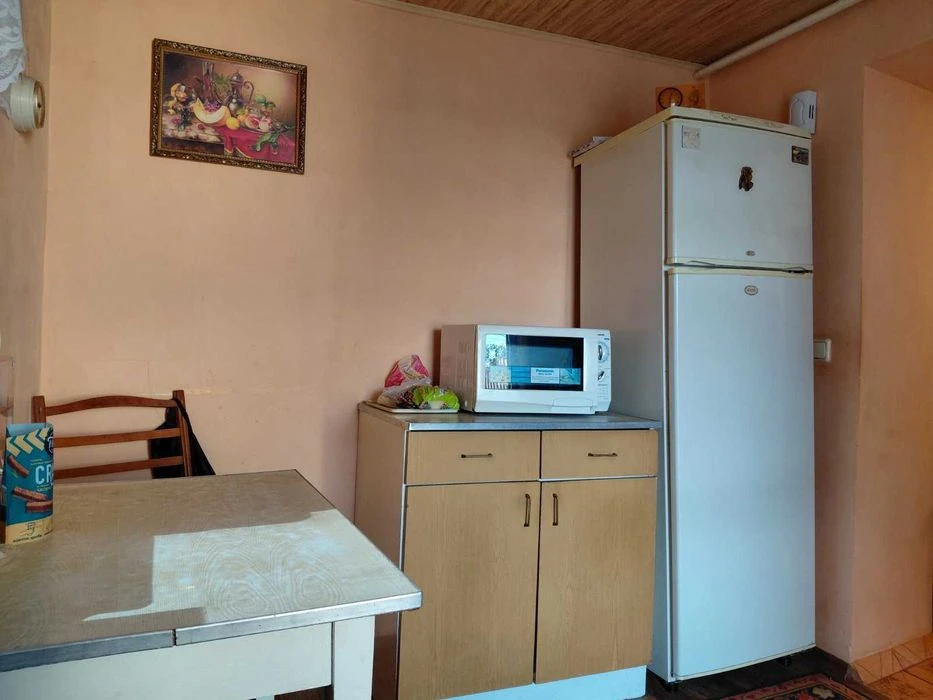 + Продам дом  ост. Футбольная Кичкас  28200 дол.